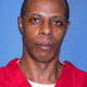 This April 2, 2019, a photo provided by the Mississippi Department of Corrections shows death row inmate Willie Jerome Manning. The Mississippi Supreme Court ruled Thursday, June 30, 2022, that Manning will not be allowed to seek additional DNA testing on crime-scene evidence from the shooting deaths of two college students nearly 30 years earlier.